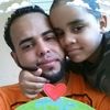 joel08676